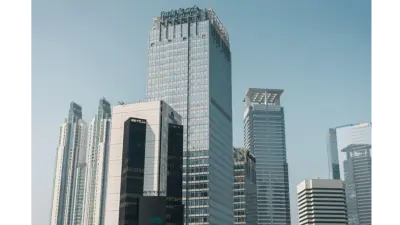 Why Companies’ Role in Public Safety Is Becoming Increasingly Important