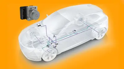 The Impact of ESP on Reducing Accident Risk: Data and Facts 