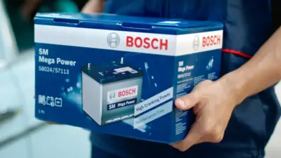 How to Choose and Maintain Your Vehicle Safety Systems
