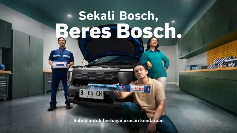 Mobility Aftermarket