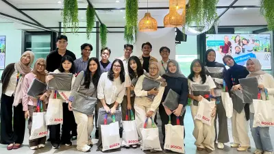 Onboarding