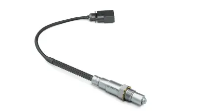 Sensor lambda 