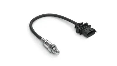 Sensor lambda mini dipanaskan