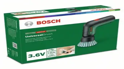 universal brush