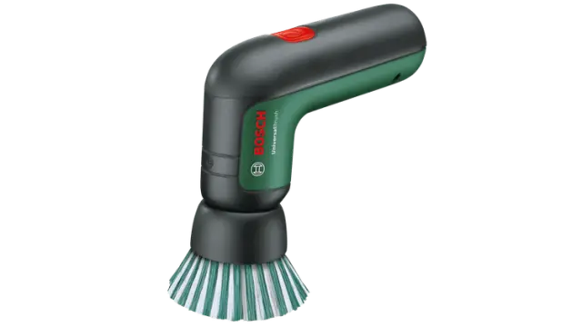 Universal Brush