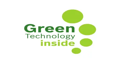 green technology