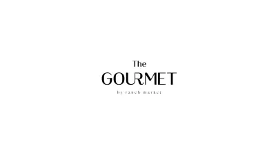 The gourmet