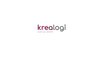 Krealogi